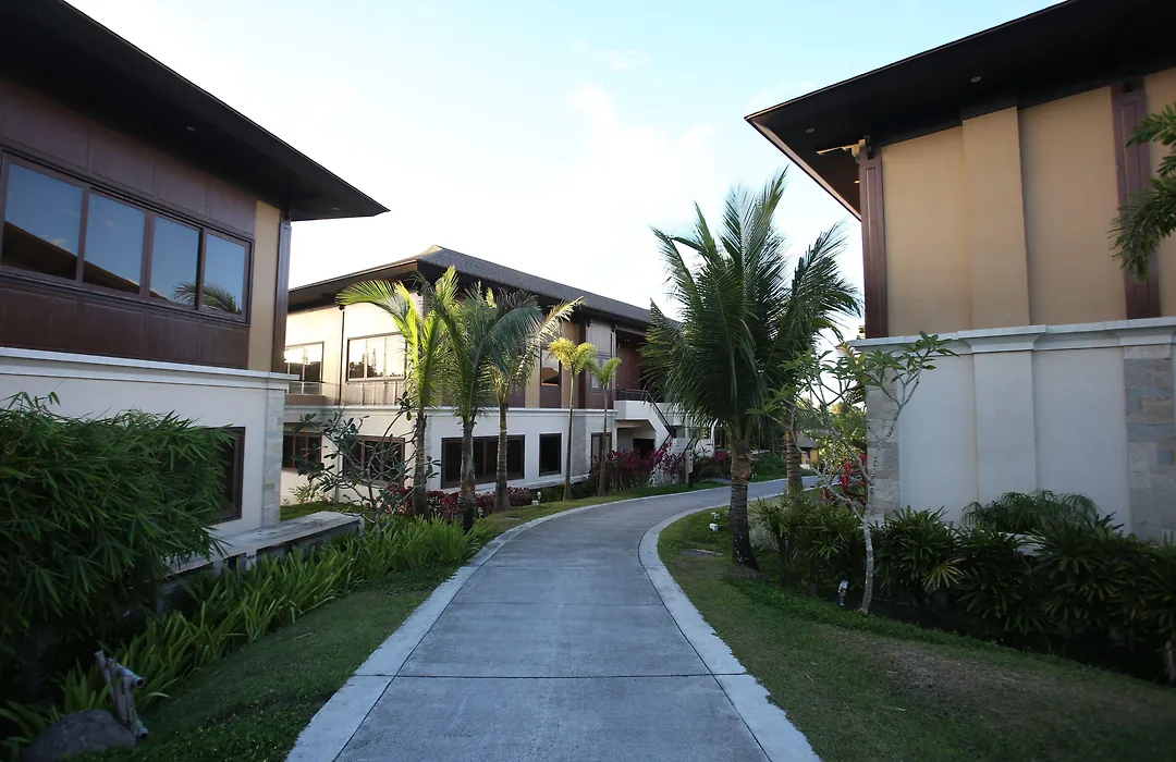 Anya Resort Tagaytay-1
