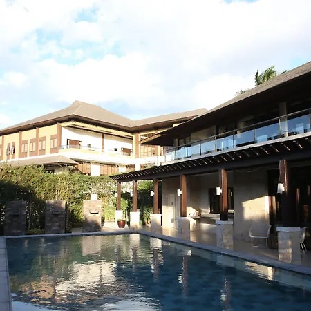 Anya Resort Tagaytay-2
